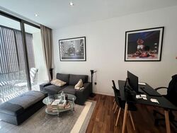 Lloyd Sixtyfive (D9), Apartment #570988611